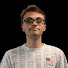 ade0JYcgaTs-channel-avatar-CBProductions #