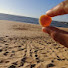 Za9qVHwHL_M-channel-avatar-Fofokas