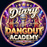 i-zV0-JzI_k-channel-avatar-DIARY DANGDUT ACADEMY