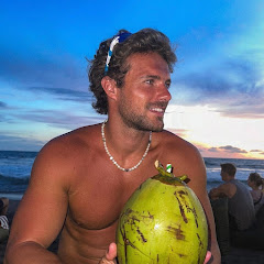 Louis Armstrong net worth