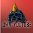 OMNI YOUTUBE