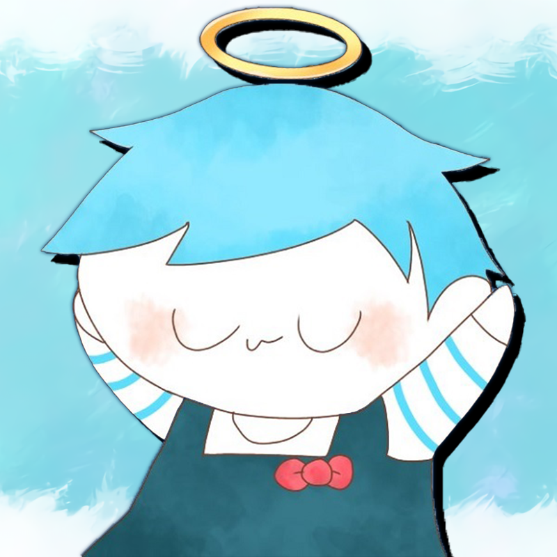 かーくん@旧アカログイン不可 様 専門 Akasaka Box - YouTube