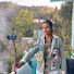 ZuM3a8KF9WE-channel-avatar-Ritesh Bisht
