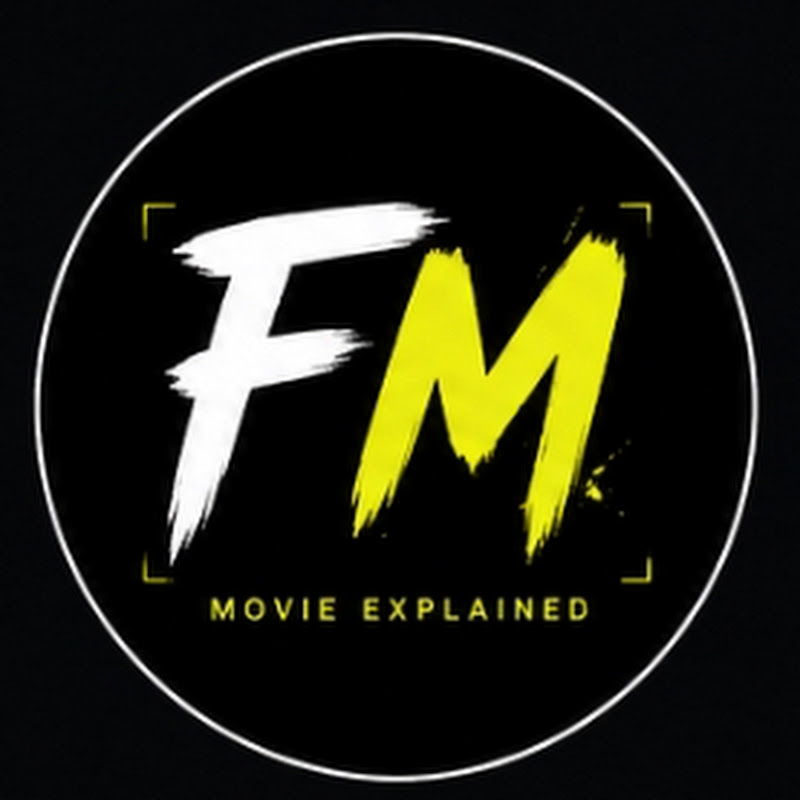 FM - Movie Explained