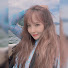 전기소녀