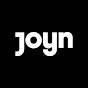 Joyn Schweiz