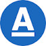 q8pvHTEaHzw-channel-avatar-Aktuálně