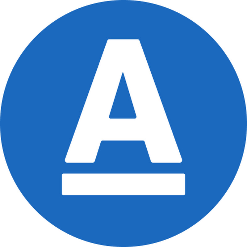 Aktuálně