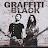 @GraffitiBlack's avatar