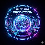 Future Prediction