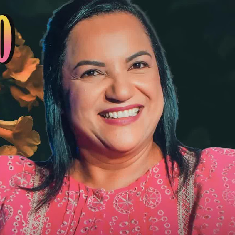 Tara Dourado