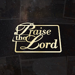 Classic Praise the Lord on TBN