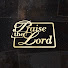 CQgAY1Whzes-channel-avatar-Classic Praise the Lord on TBN 