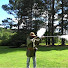 tfzNr1kIBmo-channel-avatar-Uncle Sasquatch Outdoors