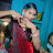 @ChandakumariChandakumari-h8o