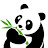 Panda Club 🐼