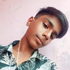 Skblockyt1