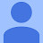 @ThomasCrusero's avatar