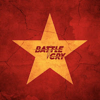 BATTLECRY - NGƯỜI KỂ SỬ profile image
