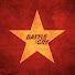 phB0k9syS4o-channel-avatar-BATTLECRY - NGƯỜI KỂ SỬ