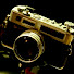 5moBcSruHkM-channel-avatar-Studio Swinden
