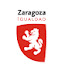 IbFp3o0GM-E-channel-avatar-Igualdad Zaragoza