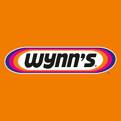 Thumbnail of related channel