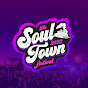 Soultown Festival