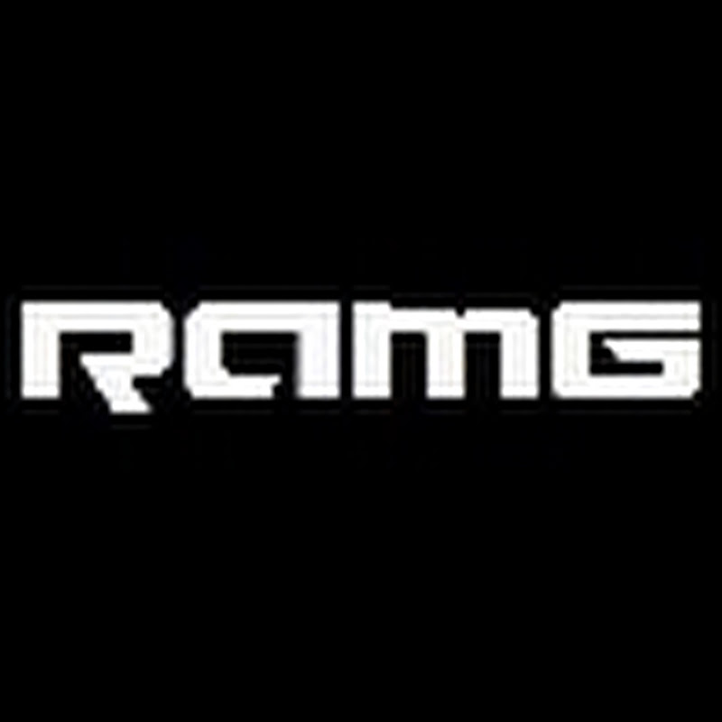 Rijan Archer Music Group