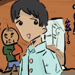 犯腐苦横飛び