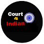Court 4 Indian logo