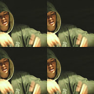 thumbnail img1x1