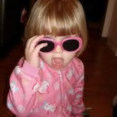 カットの匠アイコン画像