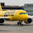 @United_Aviation-r6d