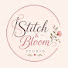6wRL9808Mvg-channel-avatar-Stitch & Bloom Studio