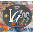p5VUVs6Ltz0-channel-avatar-Vivir las fallas vlc