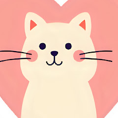 世界のおもしろ動物たちアイコン画像