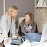 2CiYsv0m1ME-channel-avatar-Stowhill Estates | Cheltenham & North Cotswolds