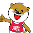 OuiiN6r2I7A-channel-avatar-WMAC TV┃WMAC Daegu 2026 공식 유튜브
