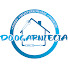hUHLiDQq62w-channel-avatar-DoOgarnięcia