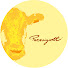 OaGq0ZEhb_I-channel-avatar-Parmigiott
