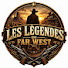 Y8VMKp-J7fg-channel-avatar- Les Légendes du Far West 