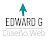 Edward G
