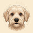 hbraBBMdN6o-channel-avatar-Hidden Dog Signals