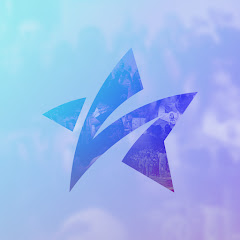 ICERJNH