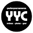 IDr5u5BPgvM-channel-avatar-yesteryearcameras
