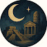 tg1RUxtF2mI-channel-avatar-밤의 역사