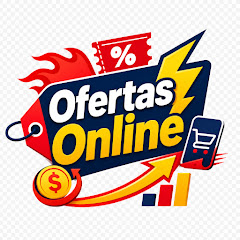 Ofertas online