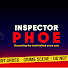 BYQ5ikWfsCs-channel-avatar-Inspector PHOE Crime Files