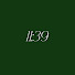 qpSF7Qr2hoo-channel-avatar-Minimal Focus